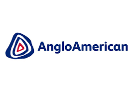 Anglo American