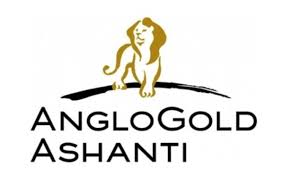 Anglo gold