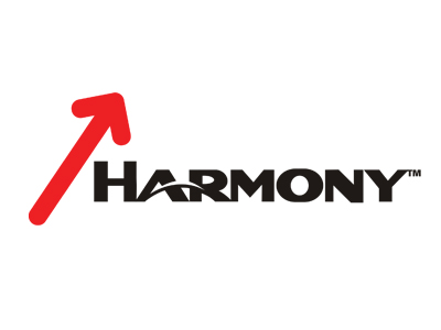 Harmony