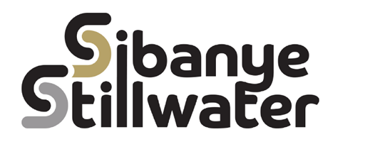 Sibanye
